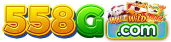 558G.com