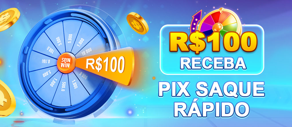 558G Ganhe R$ 100,00 Gratis