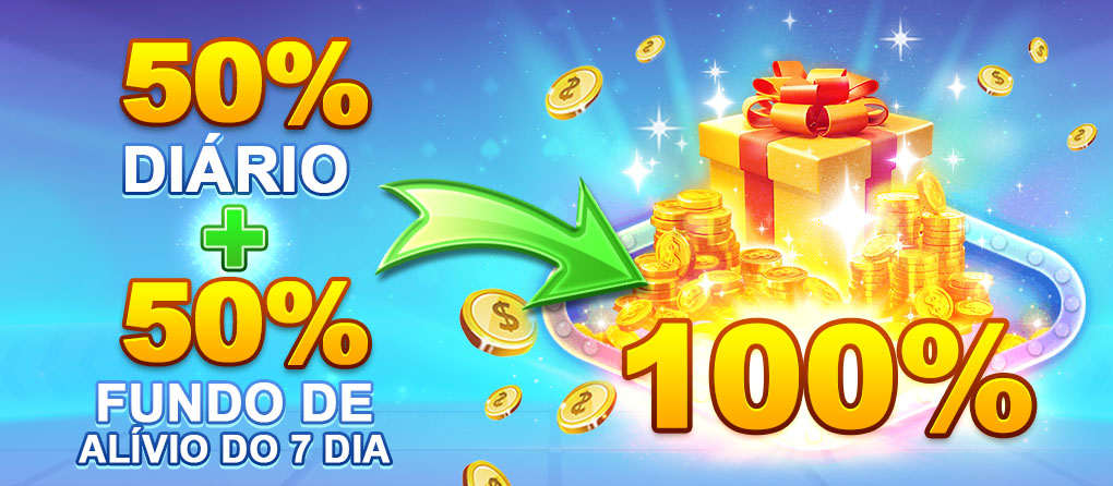 558G Fundo de Resgate de Perdas Semanais